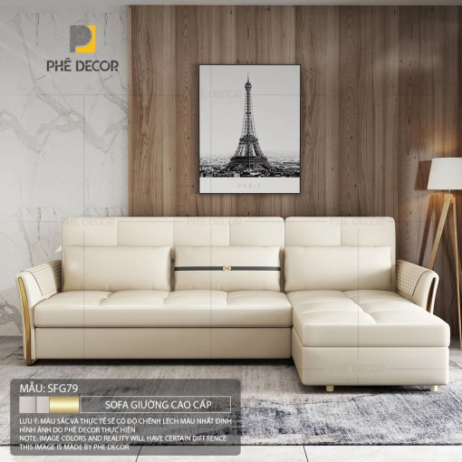 sofa-giuong-thong-minh-sfg79-19