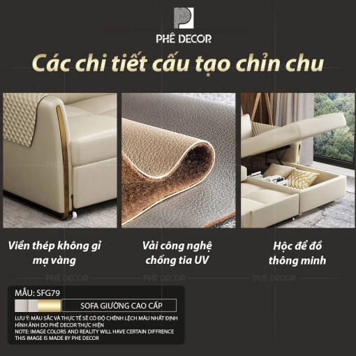 sofa-giuong-thong-minh-sfg79-2