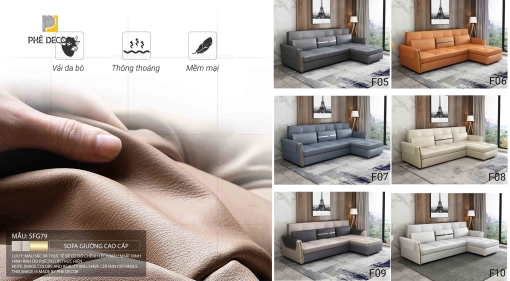 sofa-giuong-thong-minh-sfg79-3