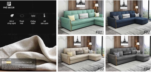 sofa-giuong-thong-minh-sfg79-4