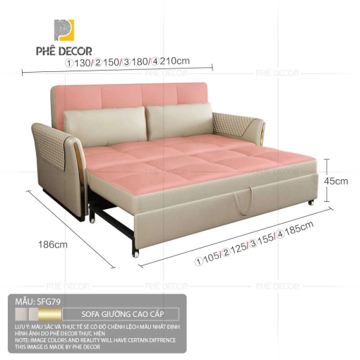 sofa-giuong-thong-minh-sfg79-5
