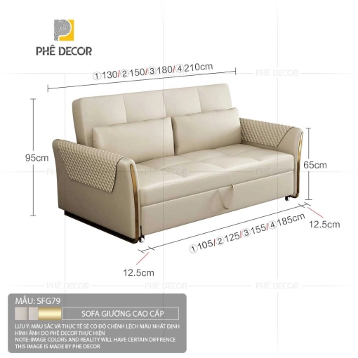 sofa-giuong-thong-minh-sfg79-6