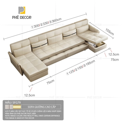 sofa-giuong-thong-minh-sfg79-7