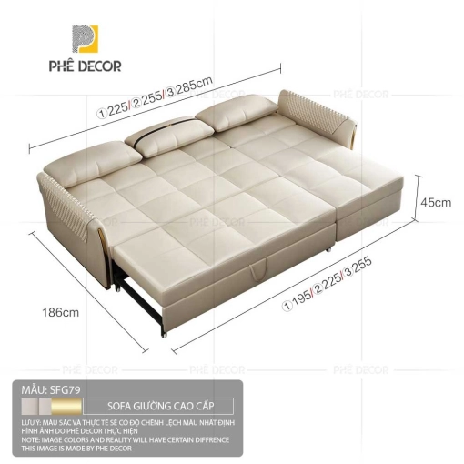 sofa-giuong-thong-minh-sfg79-9