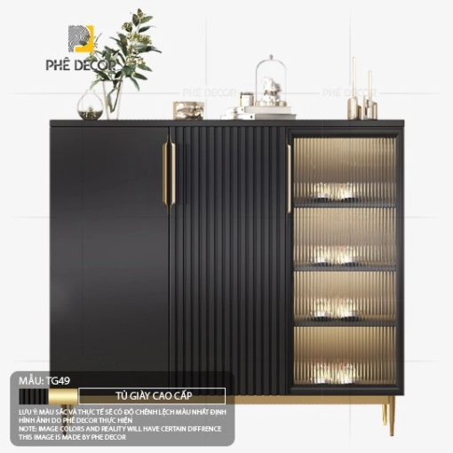 tu-giay-cao-cap-tg49-2