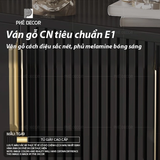 tu-giay-cao-cap-tg49-3