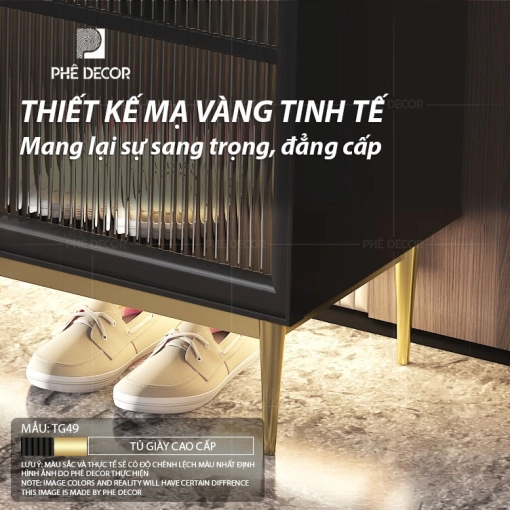 tu-giay-cao-cap-tg49-6