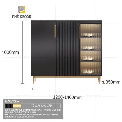 tu-giay-cao-cap-tg49-7