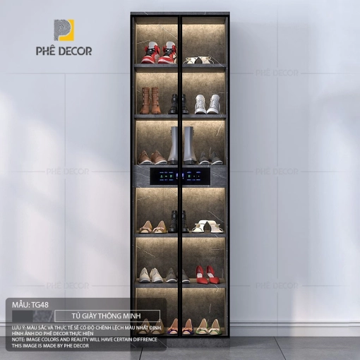 tu-giay-thong-minh-tg48-14