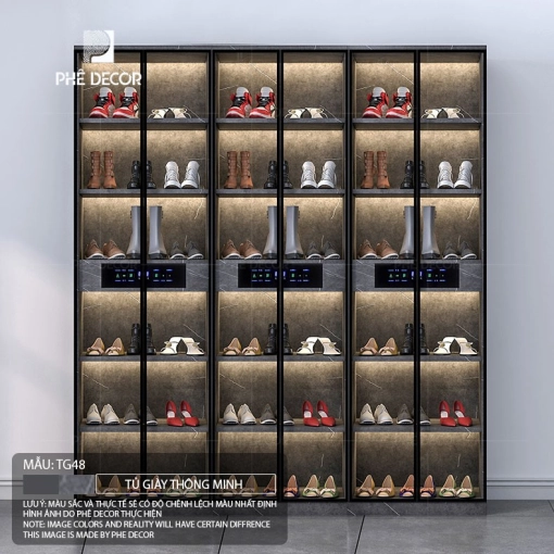 tu-giay-thong-minh-tg48-6