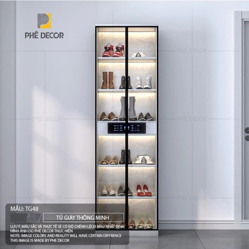 tu-giay-thong-minh-tg48-9
