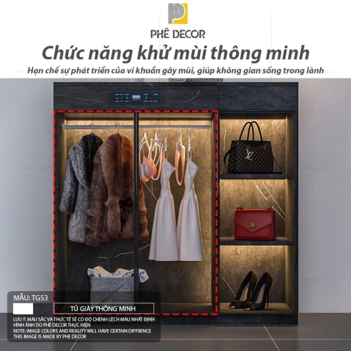 tu-giay-thong-minh-tg53-1-copy