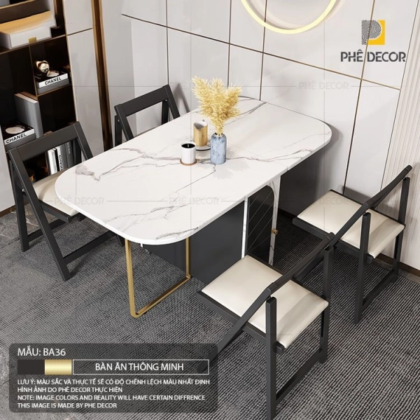 ban-an-thong-minnh-ba36-3