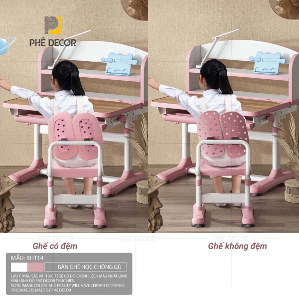 ban-hoc-chong-gu-bht14-13