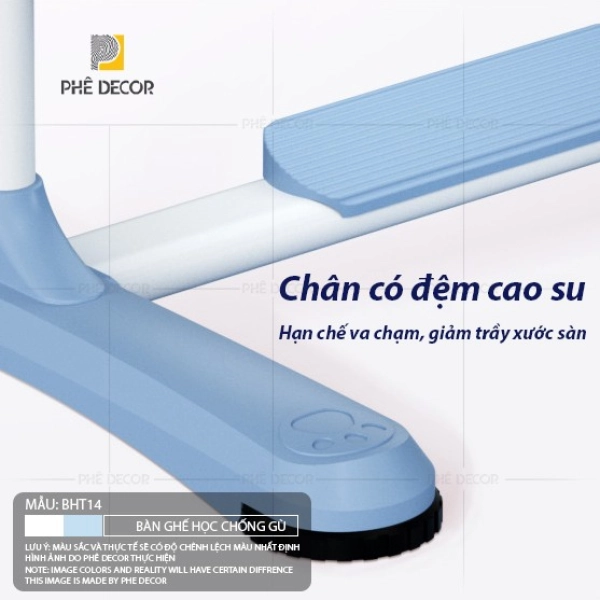 ban-hoc-chong-gu-bht14-16