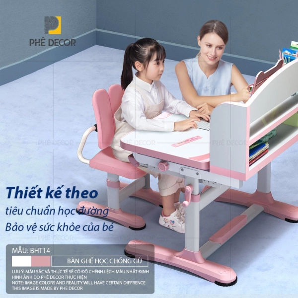 ban-hoc-chong-gu-bht14-8