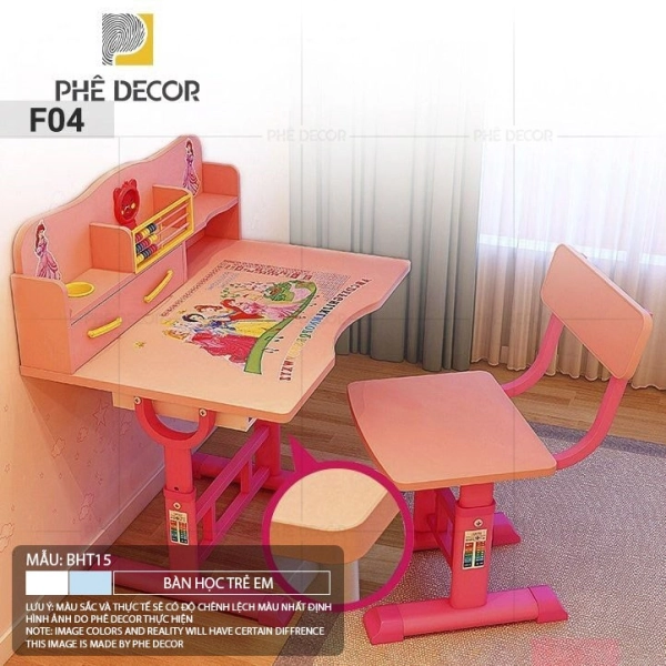 ban-hoc-thong-minh-cho-be-bht15-1