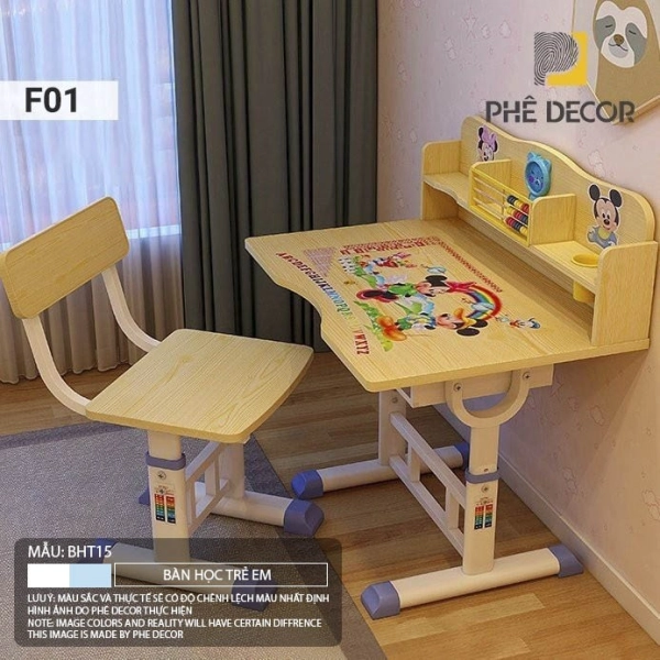 ban-hoc-thong-minh-cho-be-bht15-10