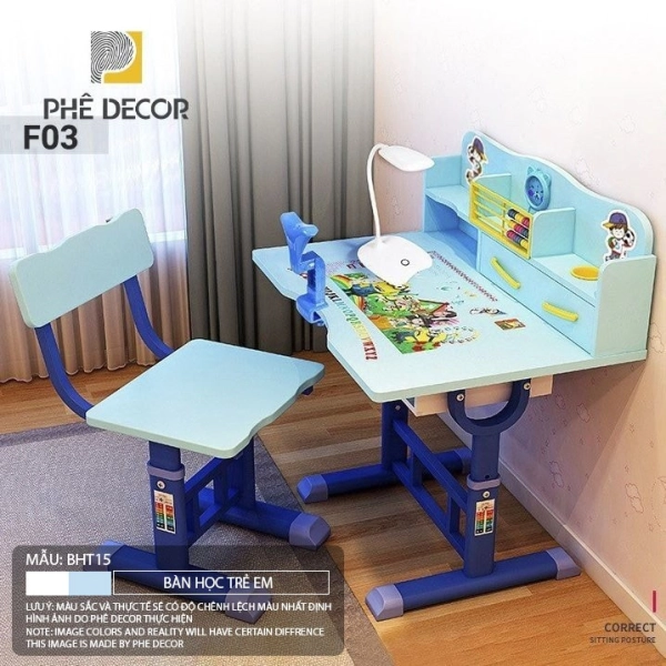 ban-hoc-thong-minh-cho-be-bht15-11