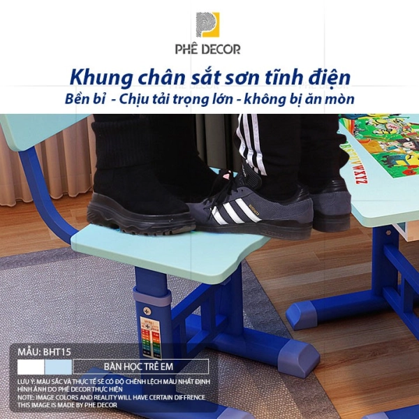 ban-hoc-thong-minh-cho-be-bht15-3