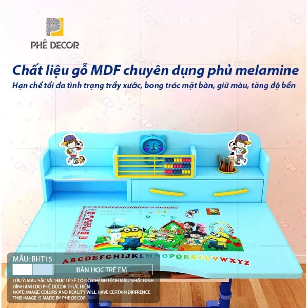 ban-hoc-thong-minh-cho-be-bht15-4