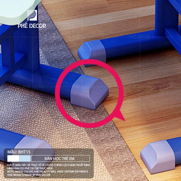 ban-hoc-thong-minh-cho-be-bht15-5