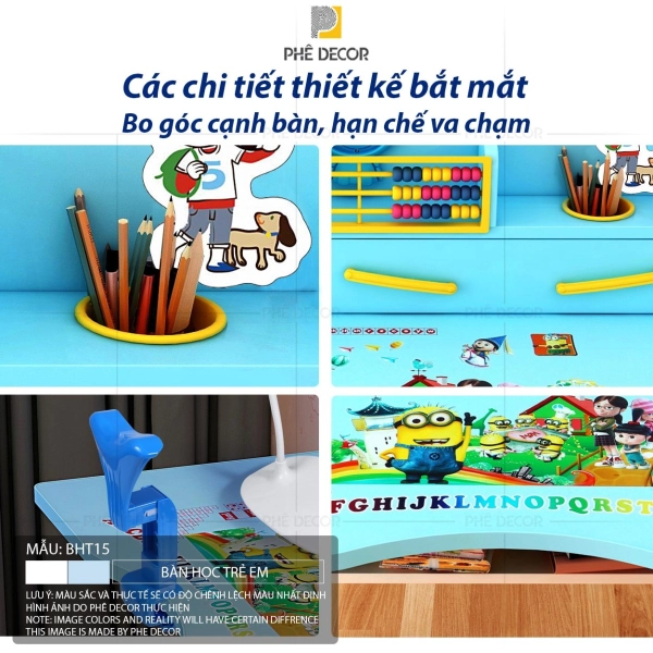 ban-hoc-thong-minh-cho-be-bht15-8