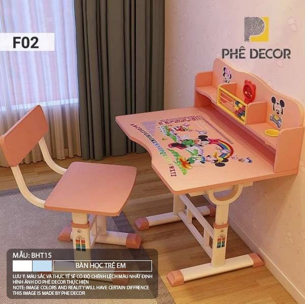 ban-hoc-thong-minh-cho-be-bht15-9