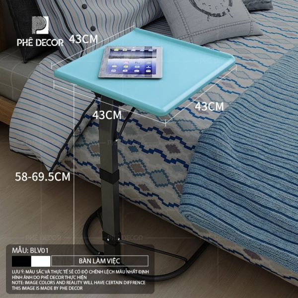 ban-lam-viec-blv01-1