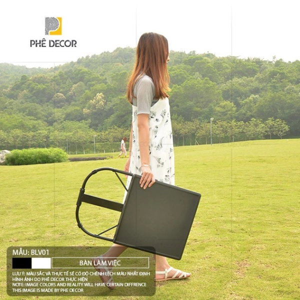 ban-lam-viec-blv01-4