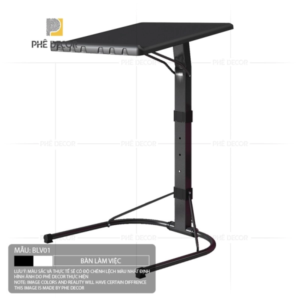 ban-lam-viec-blv01-5