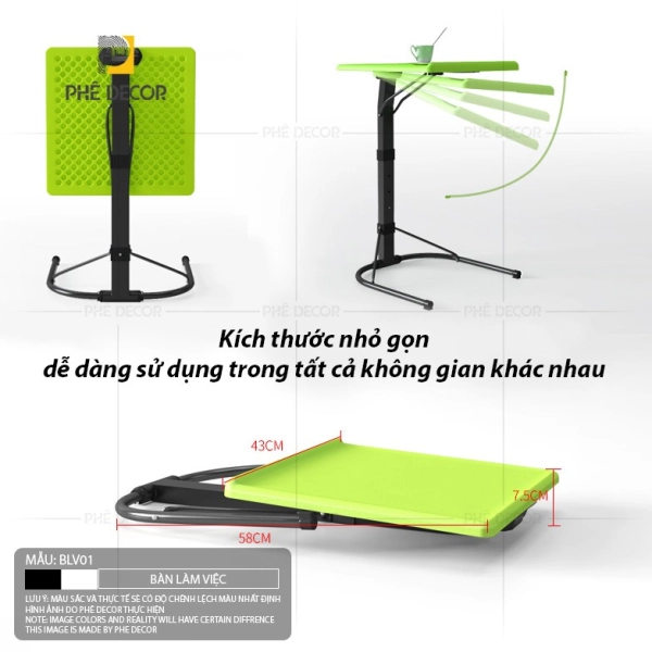 ban-lam-viec-blv01-6