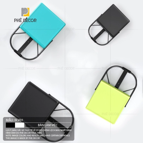 ban-lam-viec-blv01-7