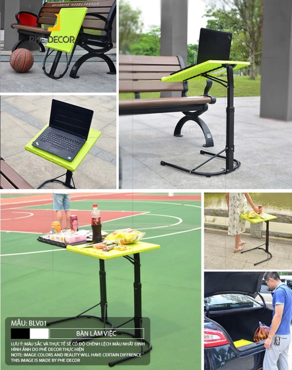 ban-lam-viec-blv01-8