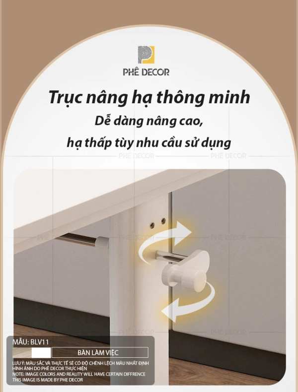 ban-lam-viec-blv11-14