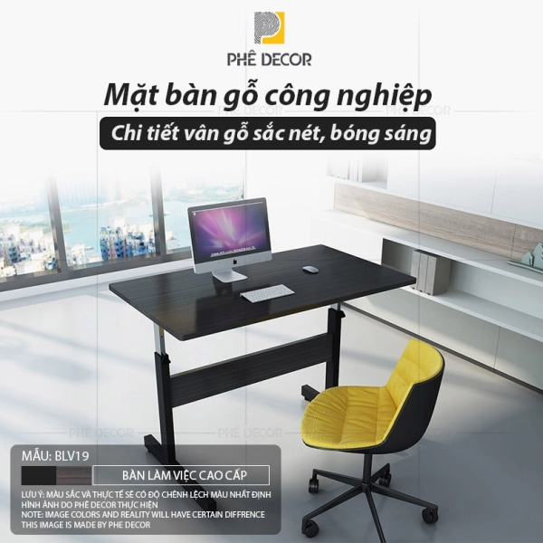 ban-lam-viec-blv19-7