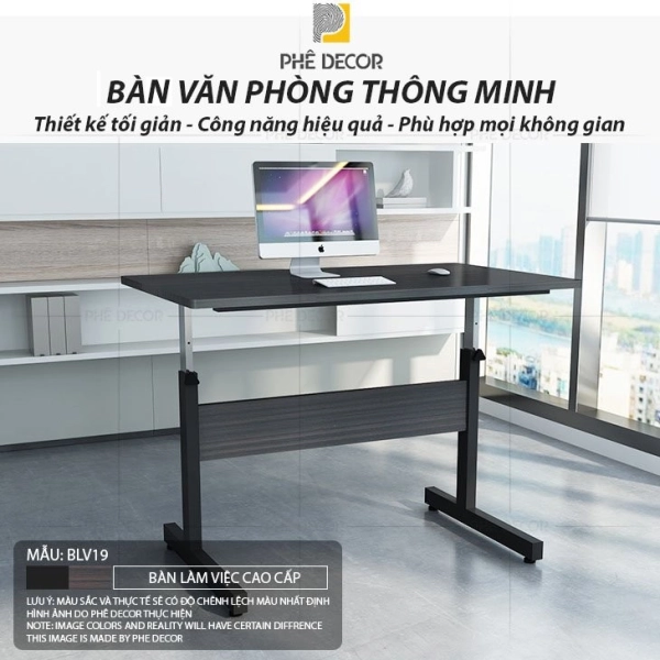 ban-lam-viec-blv19-9