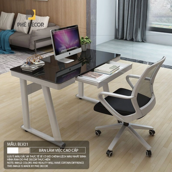 ban-lam-viec-blv21-10