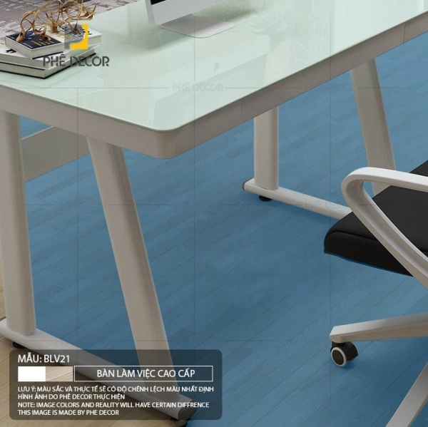 ban-lam-viec-blv21-11