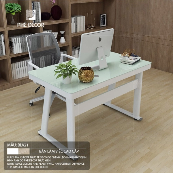 ban-lam-viec-blv21-12