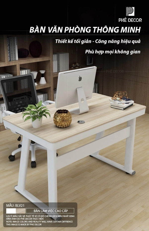 ban-lam-viec-blv21-13