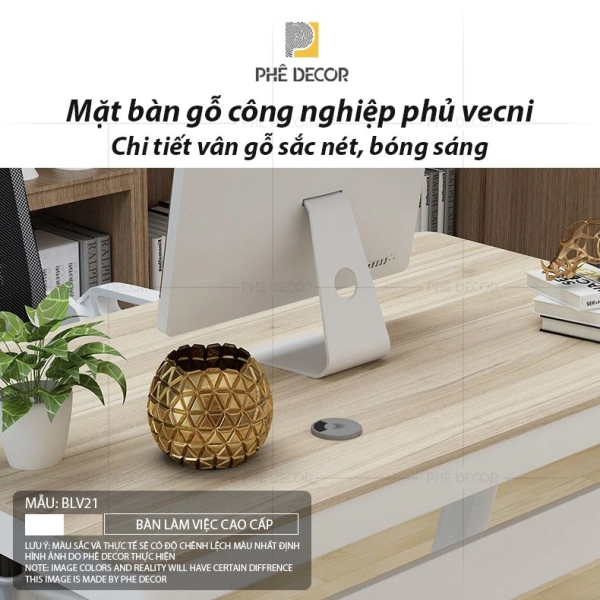 ban-lam-viec-blv21-15