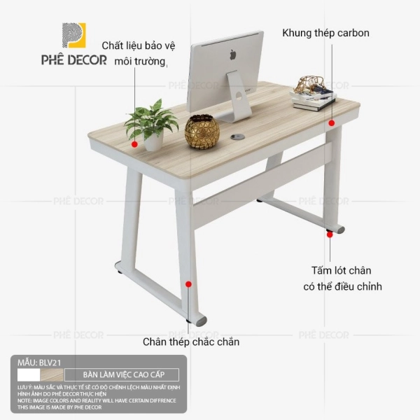 ban-lam-viec-blv21-16