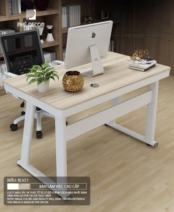 ban-lam-viec-blv21-2