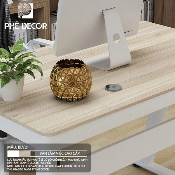 ban-lam-viec-blv21-4