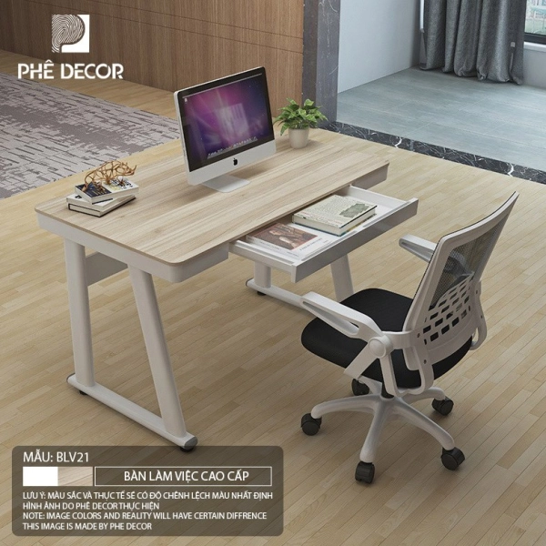ban-lam-viec-blv21-5