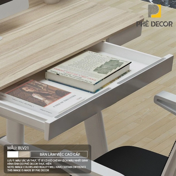 ban-lam-viec-blv21-6