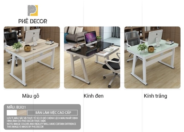 ban-lam-viec-blv21-7