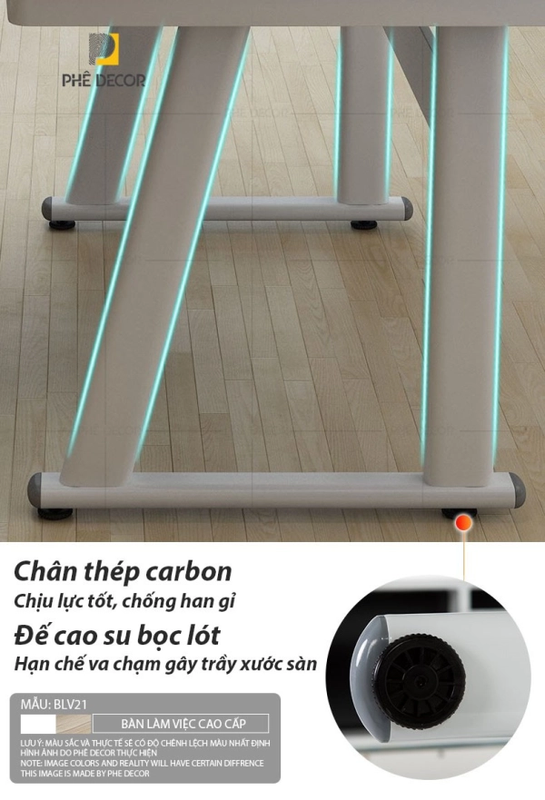 ban-lam-viec-blv21-8