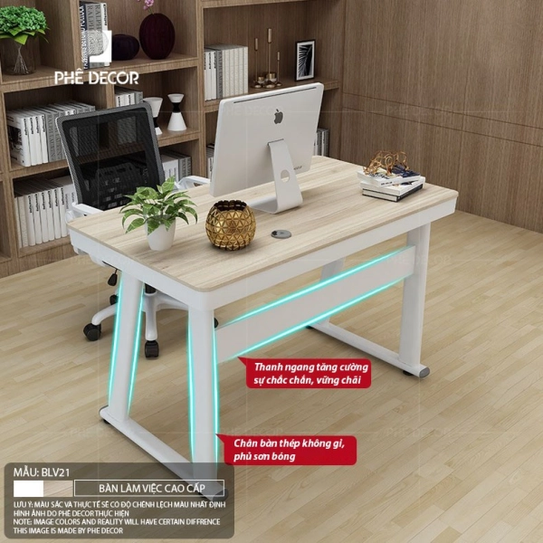 ban-lam-viec-blv21-9